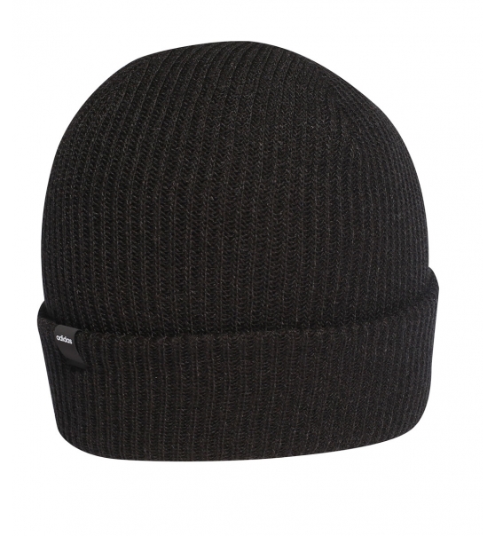 Adidas Fw22 Clsc Beanie H34794