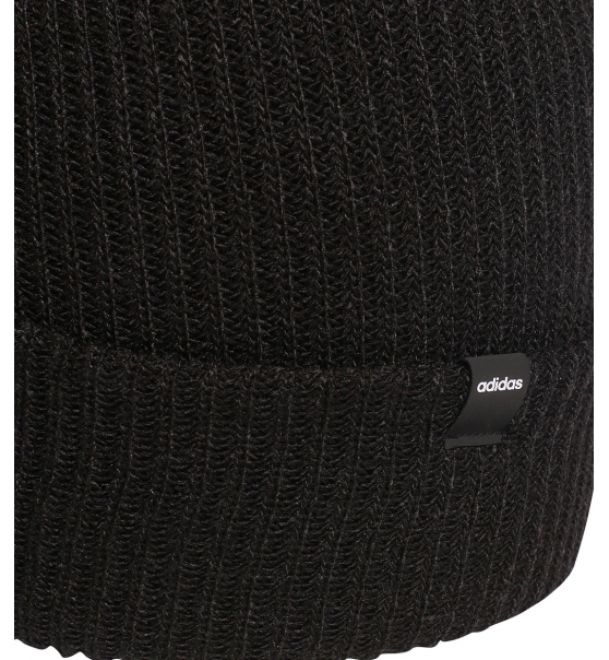 Adidas Fw22 Clsc Beanie H34794