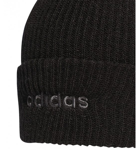 Adidas Fw22 Clsc Beanie H34794