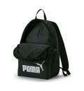 Puma Σακίδιο Πλάτης Ss18 Phase Backpack 075487