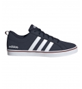 Adidas Fw22 Vs Pace Shoes Gy2234