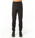 Be:Nation Fw22 Tech Pant 02302208