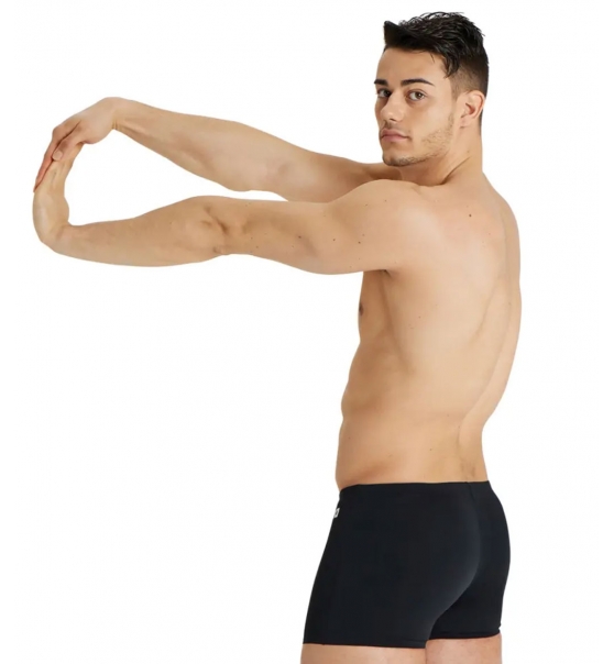 Arena  Team Swim Short Solid  004776