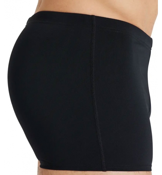 Arena  Ανδρικό Μαγιό Boxer Team Swim Short Solid  004776