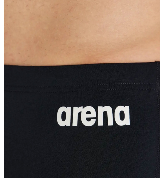 Arena  Ανδρικό Μαγιό Boxer Team Swim Short Solid  004776