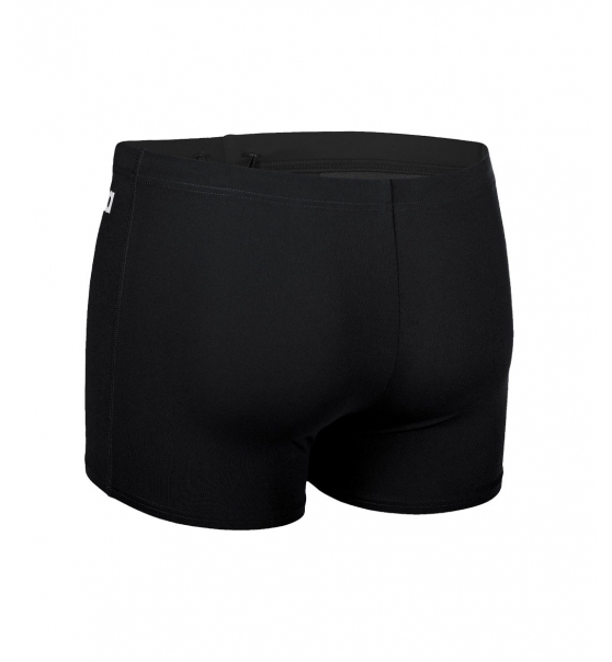 Arena  Ανδρικό Μαγιό Boxer Team Swim Short Solid  004776