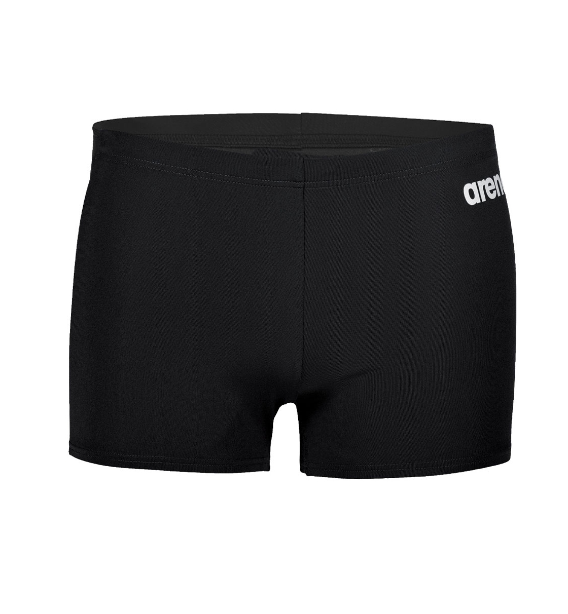 Arena  Ανδρικό Μαγιό Boxer Team Swim Short Solid  004776