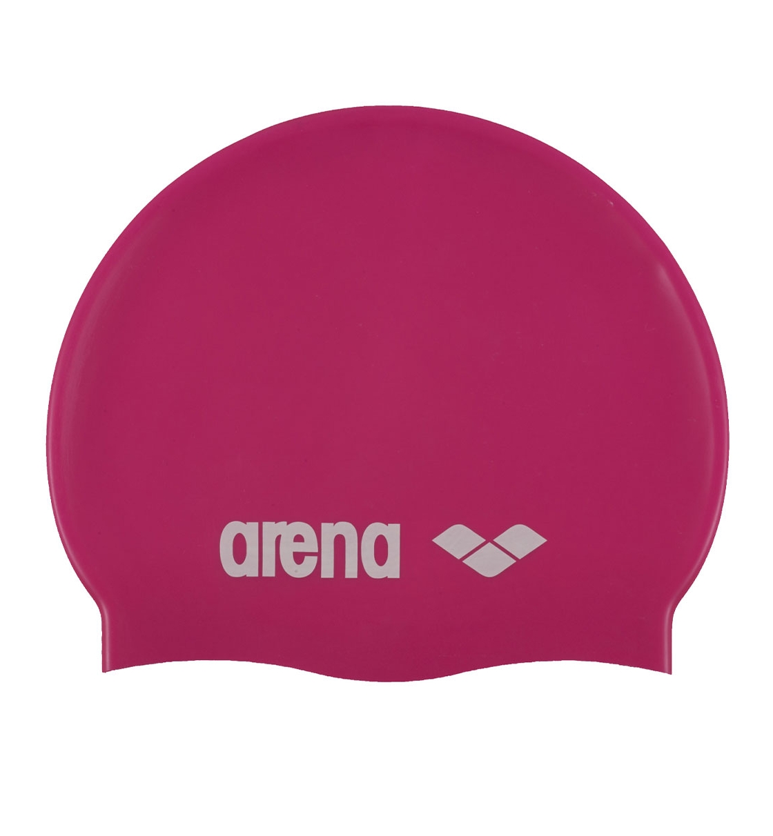 Arena Ss22 Σκουφάκι Κολύμβησης Παιδικό Ssic Silicone Jr Caps 91670