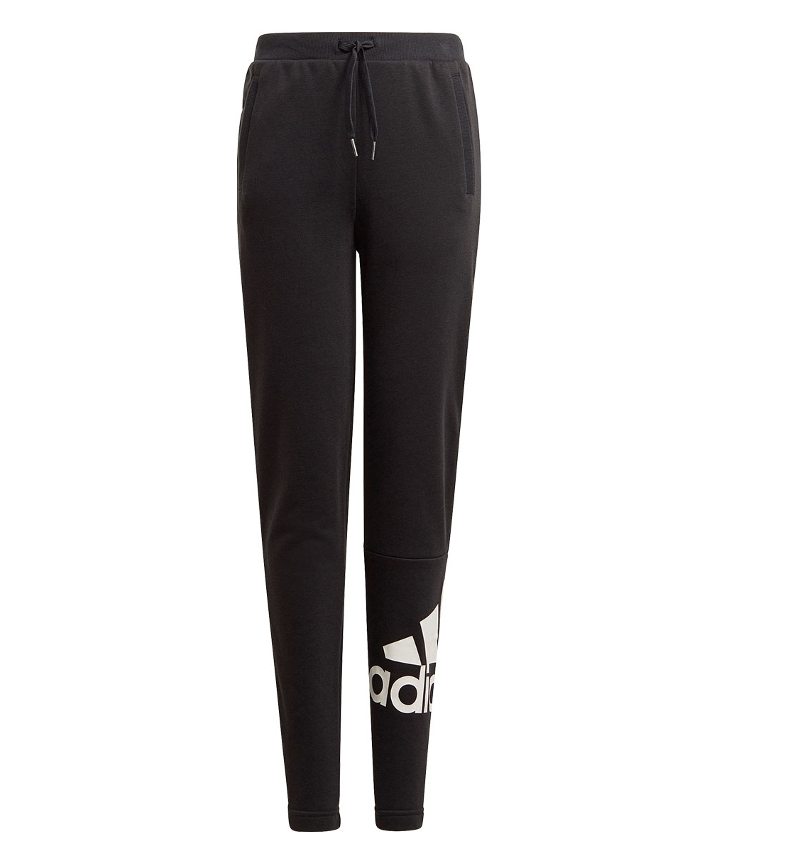 adidas Παιδικό Αθλητικό Παντελόνι  Fw22 G Bl Ft O Pt Gn4064