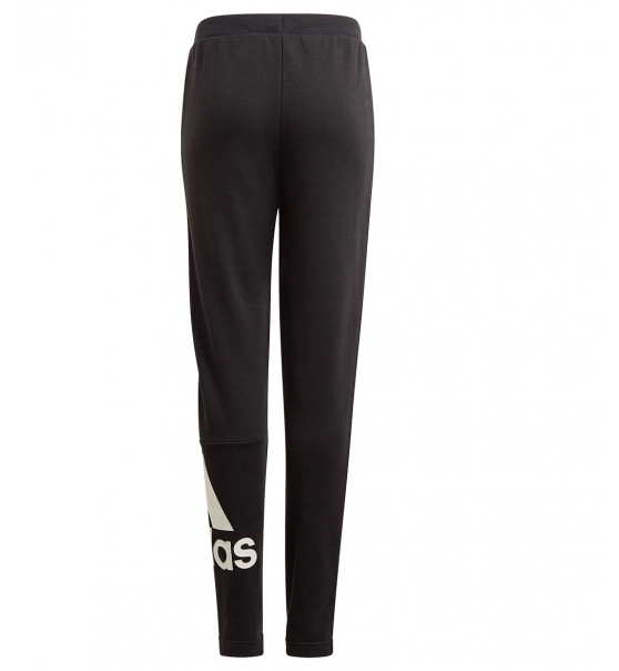 adidas Παιδικό Αθλητικό Παντελόνι  Fw22 G Bl Ft O Pt Gn4064