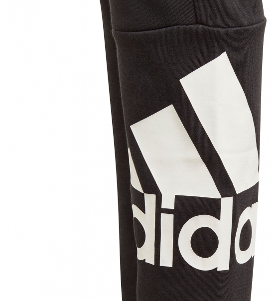 adidas Παιδικό Αθλητικό Παντελόνι  Fw22 G Bl Ft O Pt Gn4064