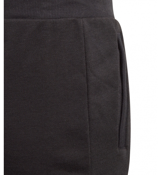 adidas Παιδικό Αθλητικό Παντελόνι  Fw22 G Bl Ft O Pt Gn4064