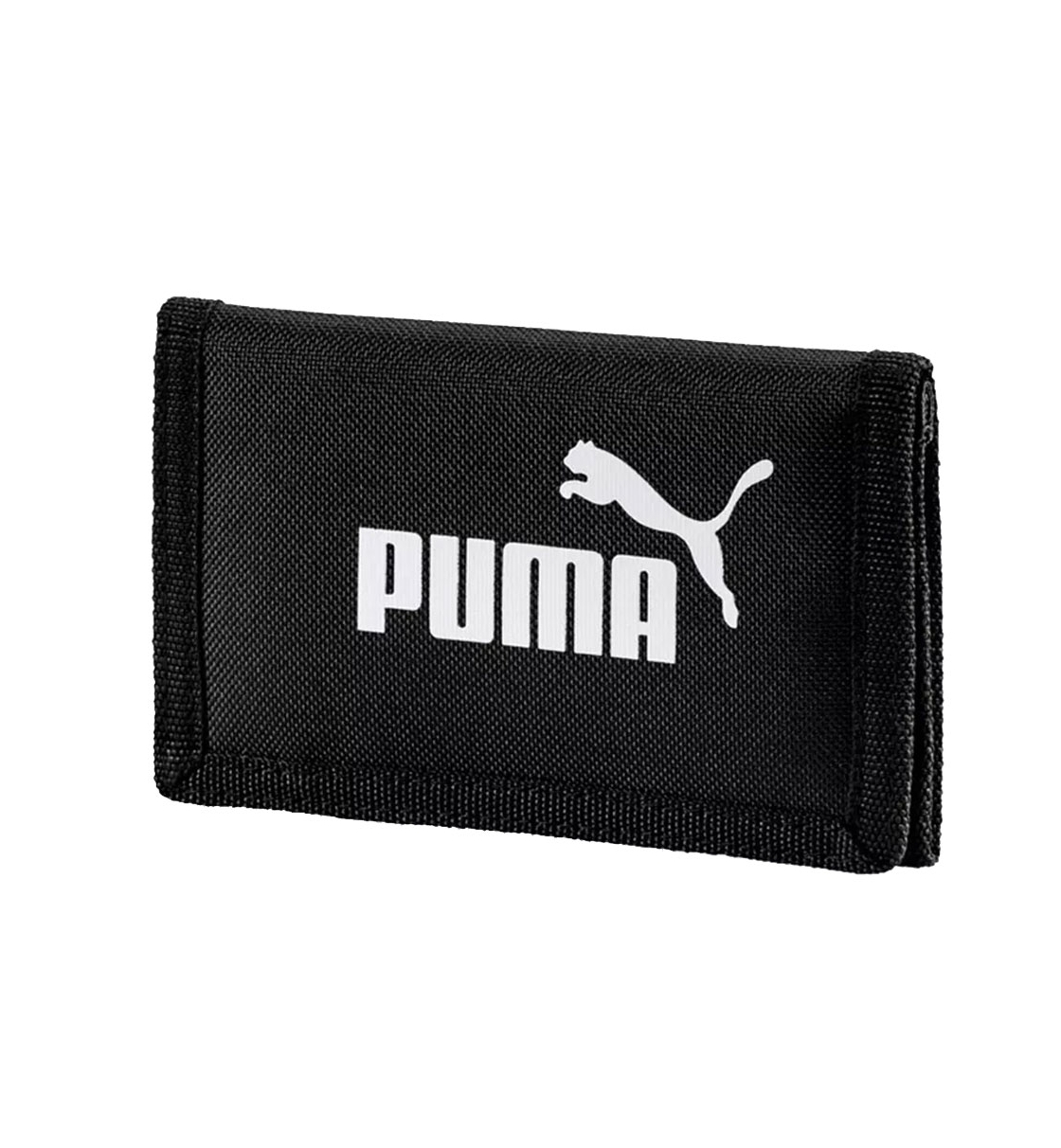 Puma Πορτοφόλι  Phase Wallet 075617