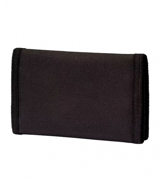 Puma Πορτοφόλι  Phase Wallet 075617