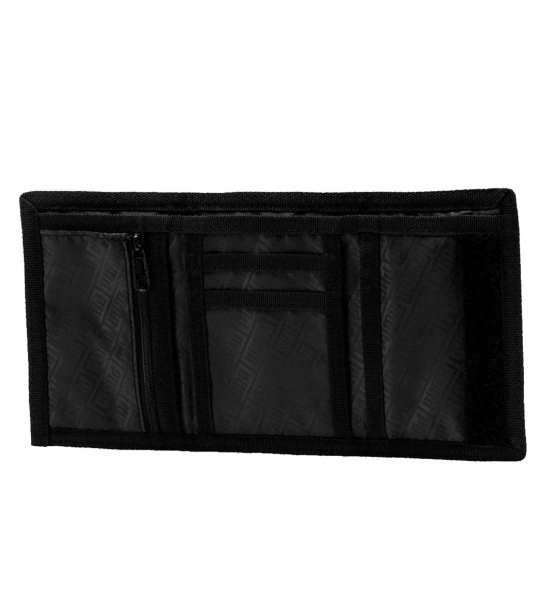 Puma Πορτοφόλι  Phase Wallet 075617