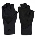 Adidas  Training Glovew Ht3931