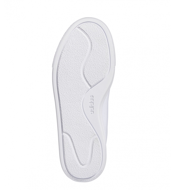 adidas Γυναικείο Παπούτσι Μόδας Ss23 Court Platform Cln Gz1689