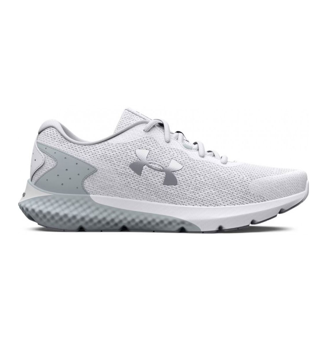Under Armour Ss23 W Charged Rogue 3 Knit 3026147