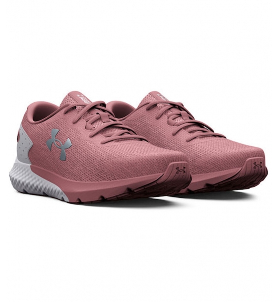 Under Armour Ss23 W Charged Rogue 3 Knit 3026147