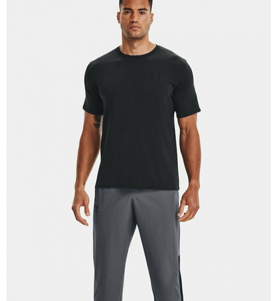 Under Armour Ss21 Sportstyle Lc Ss