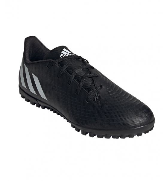 adidas Ανδρικό Παπούτσι Ποδοσφαίρου Fw22 Predator Edge.4 Tf Gx0010