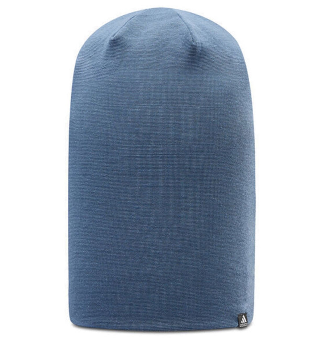 adidas Σκούφος  Long Beanie Hl4792