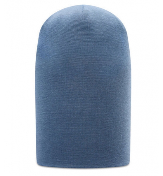 adidas Σκούφος  Long Beanie Hl4792