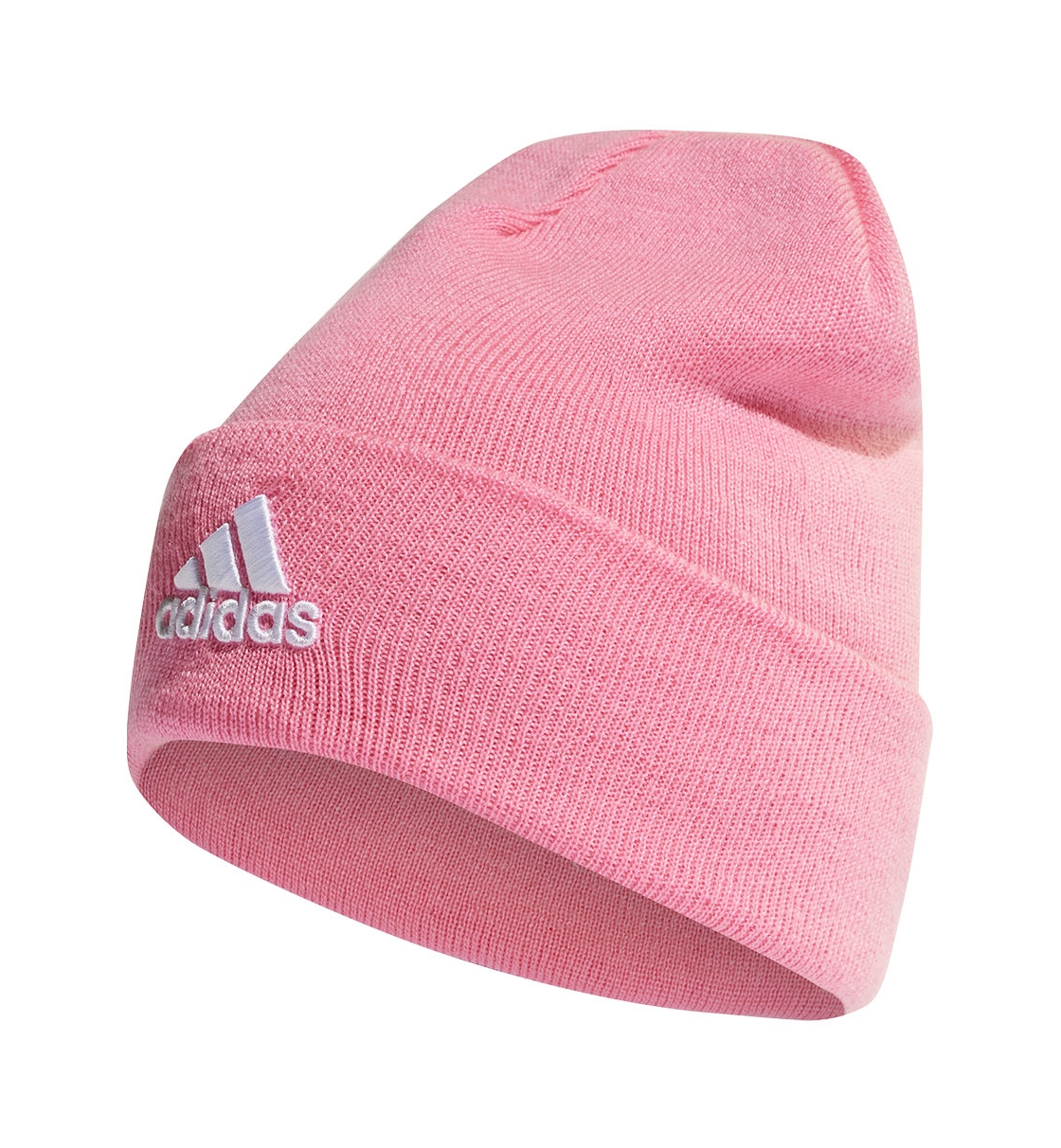 adidas Σκούφος  Logo Woolie Hl4808