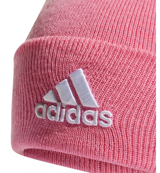Adidas  Logo Woolie Hl4808
