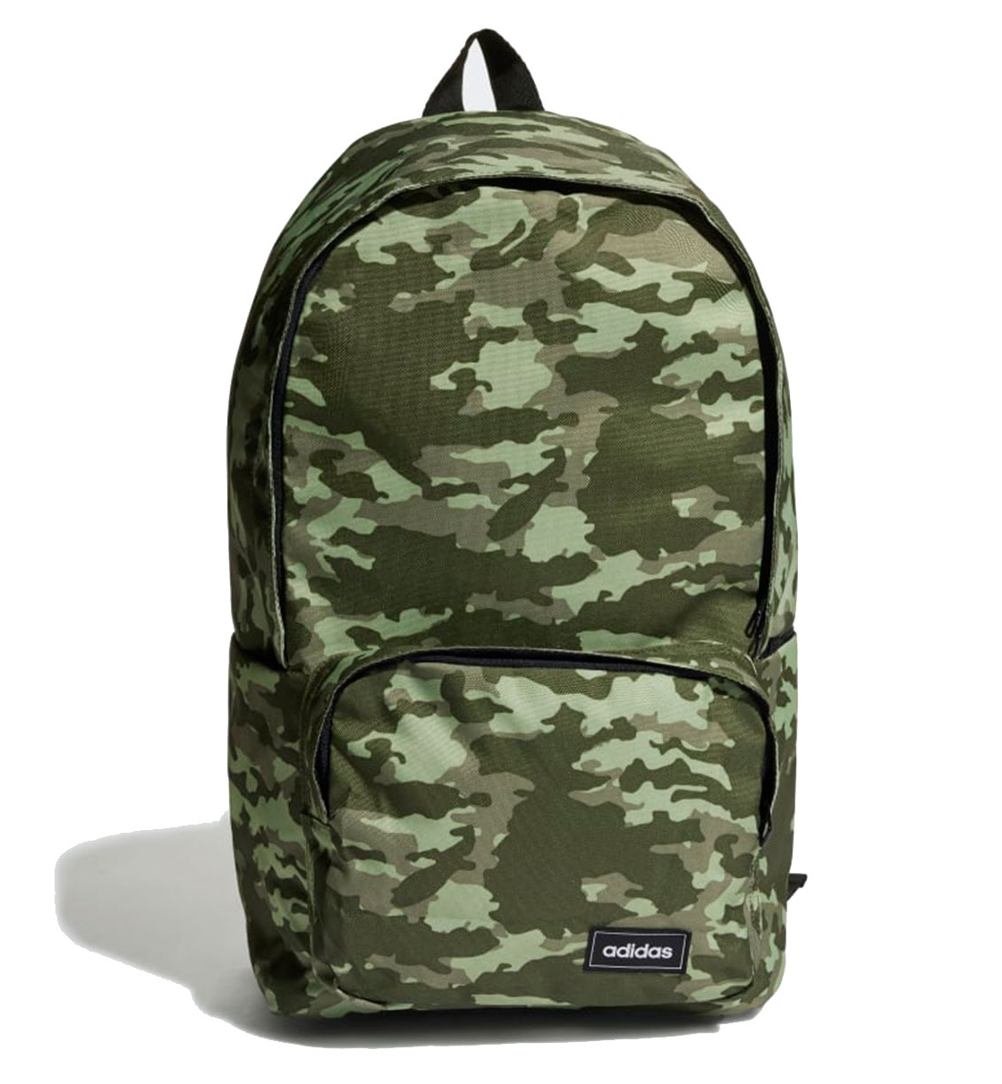 adidas Σακίδιο Πλάτης  Clsc Bp Camo Hi5965