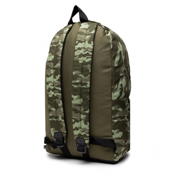 Adidas  Clsc Bp Camo Hi5965