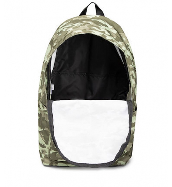 Adidas  Clsc Bp Camo Hi5965
