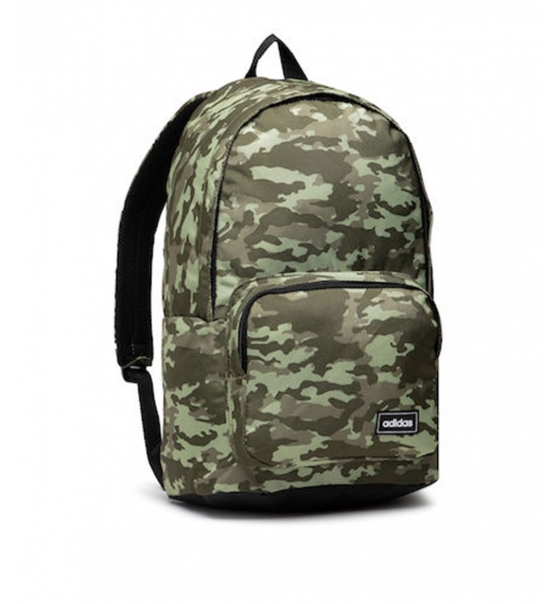 Adidas  Clsc Bp Camo Hi5965