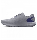 Under Armour Ss23 Charged Rogue 3 Knit 3026140