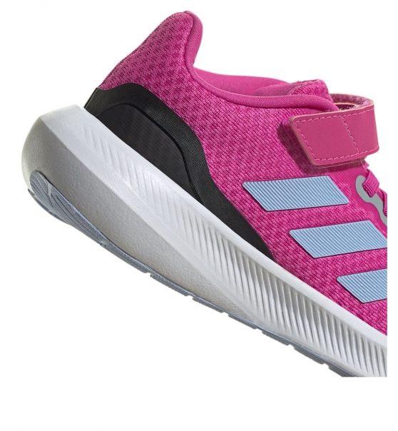 adidas Παιδικό Παπούτσι Ss23 Runfalcon 3.0 El K Hp5874