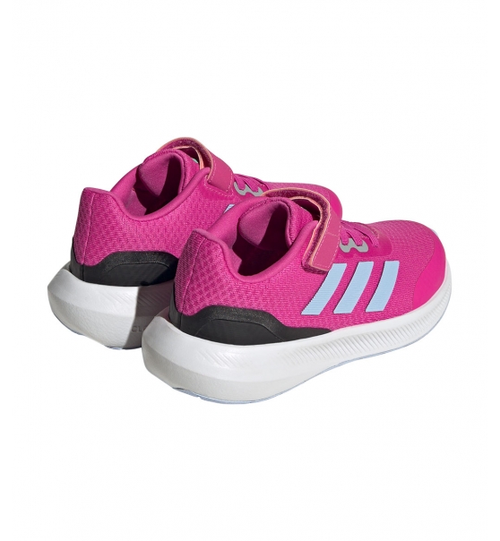 adidas Παιδικό Παπούτσι Ss23 Runfalcon 3.0 El K Hp5874