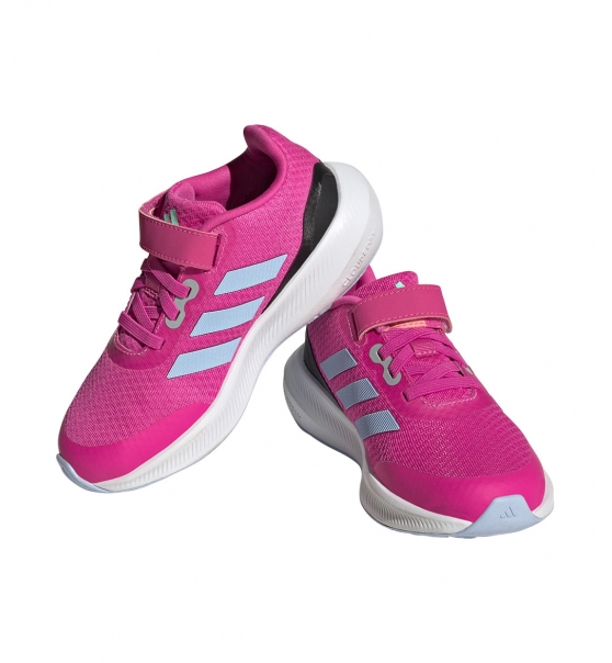 adidas Παιδικό Παπούτσι Ss23 Runfalcon 3.0 El K Hp5874
