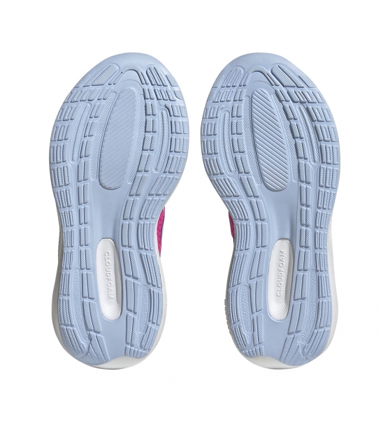 adidas Παιδικό Παπούτσι Ss23 Runfalcon 3.0 El K Hp5874