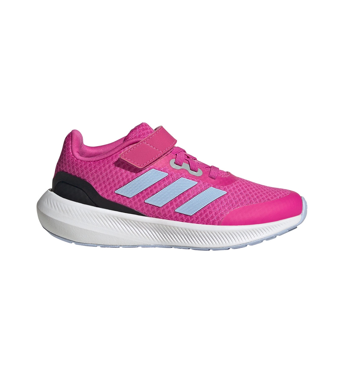 adidas Παιδικό Παπούτσι Ss23 Runfalcon 3.0 El K Hp5874