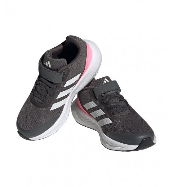 adidas Παιδικό Παπούτσι Ss23 Runfalcon 3.0 El K Hp5873