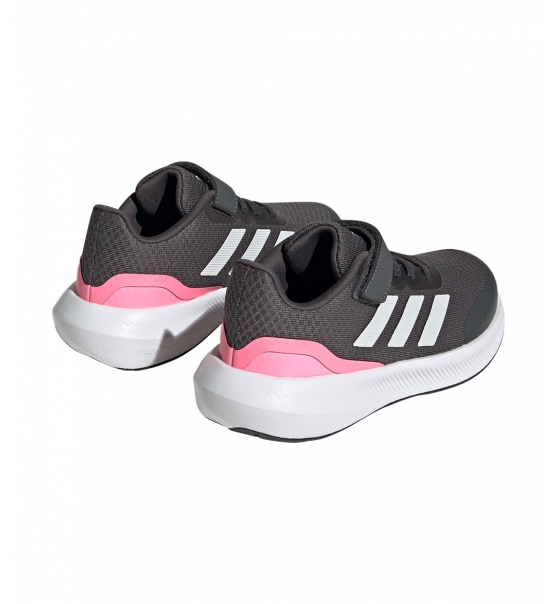 adidas Παιδικό Παπούτσι Ss23 Runfalcon 3.0 El K Hp5873