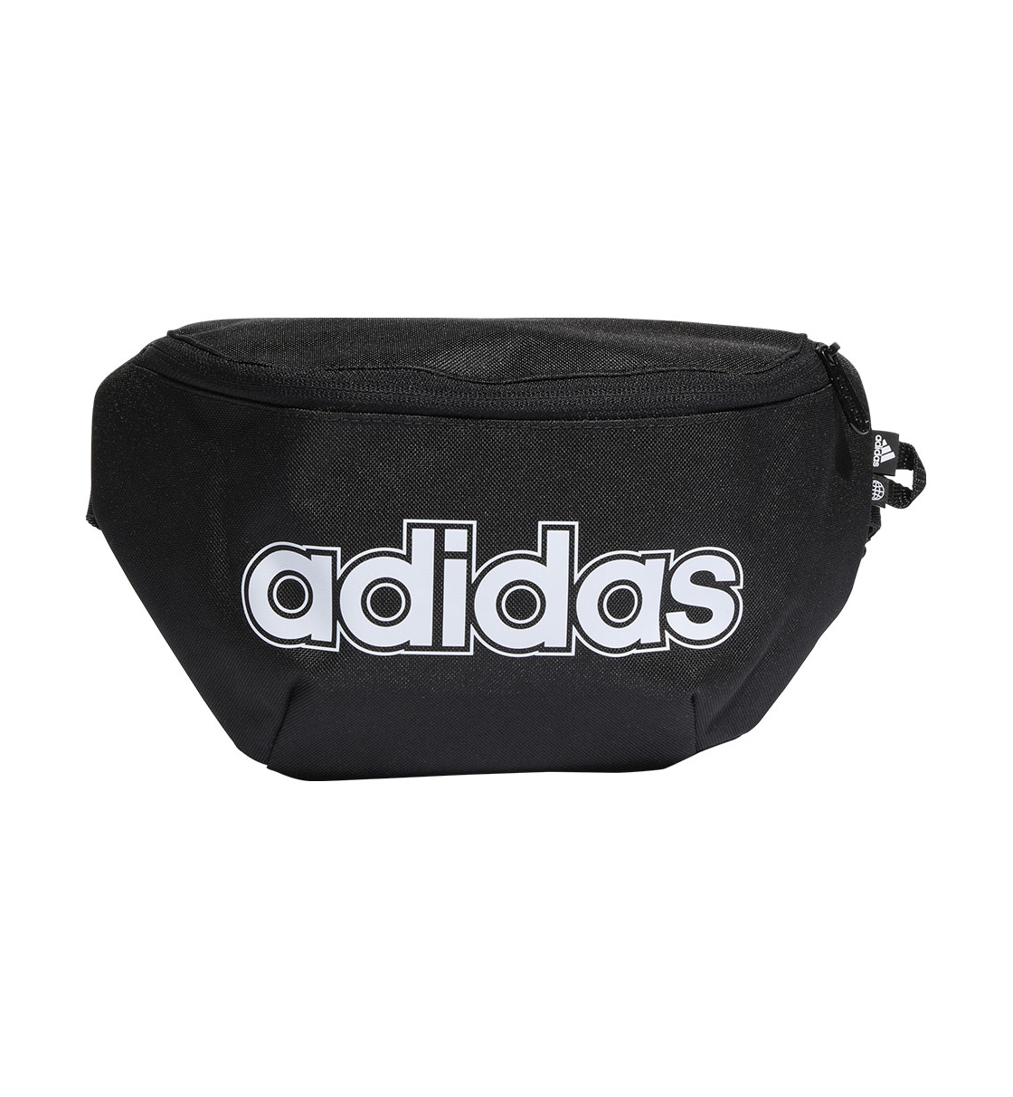 adidas Αθλητικό Τσαντάκι Μέσης  Daily Wb Ht4777