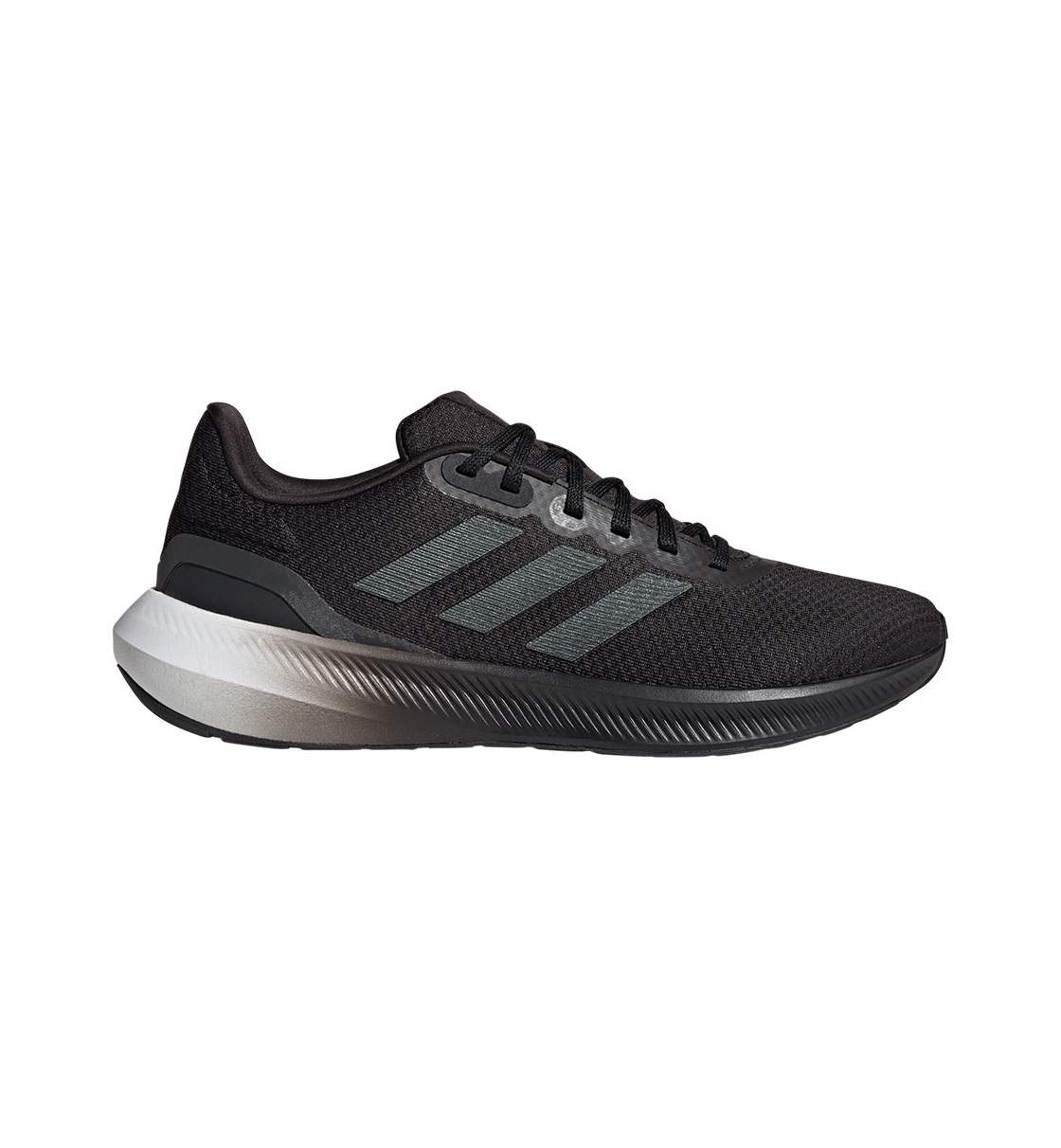 Adidas Ss23 Runfalcon 3.0 Hp7554