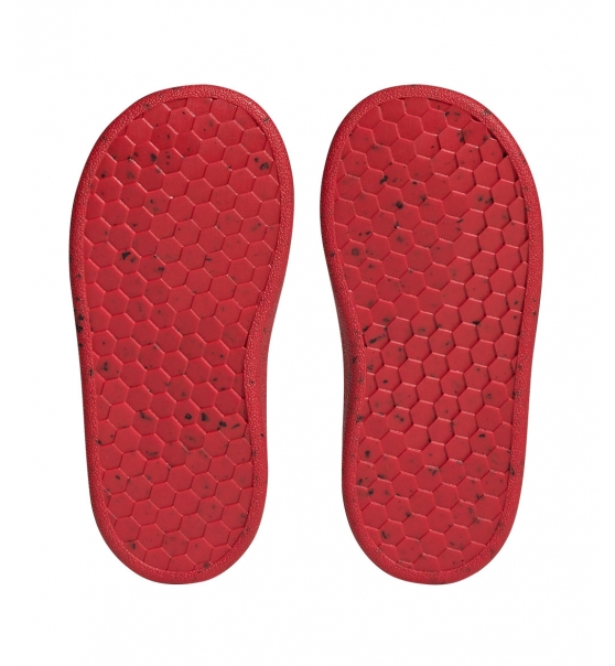 Adidas Ss23 Advantage Spiderman Cf I Hq8841