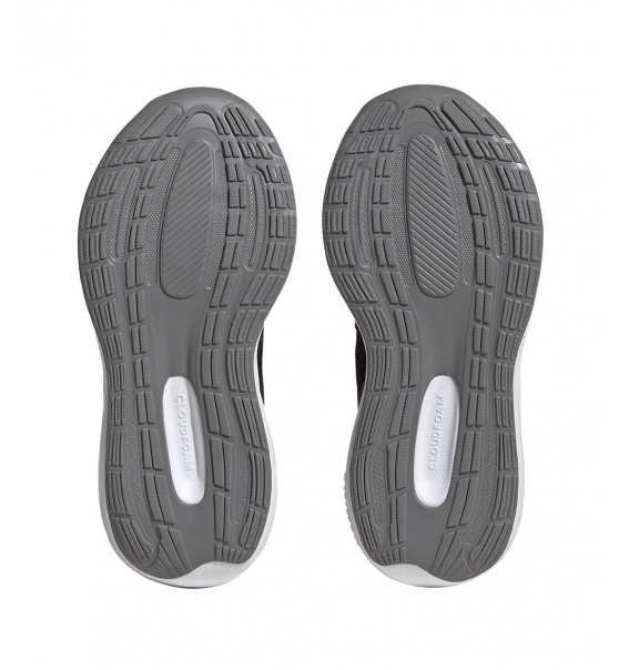 adidas Εφηβικό Παπούτσι Running Ss23 Runfalcon 3.0 K Hp5838
