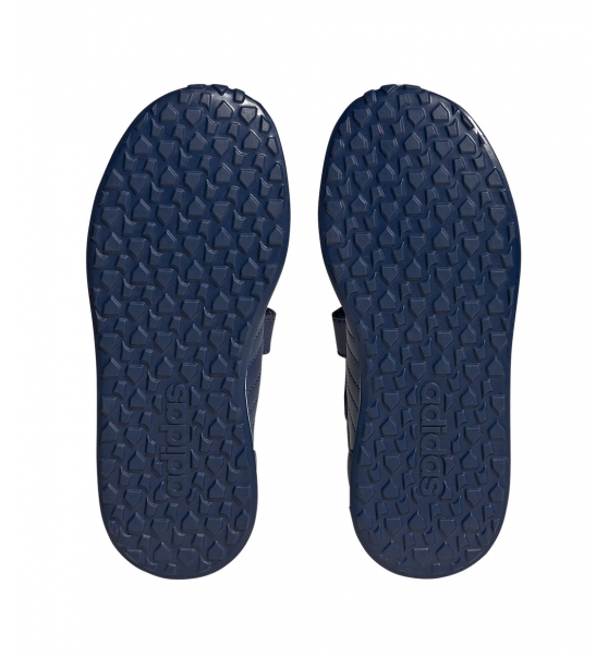 adidas Παιδικό Παπούτσι Μόδας Ss23 Vs Switch 3 Cf C H03765