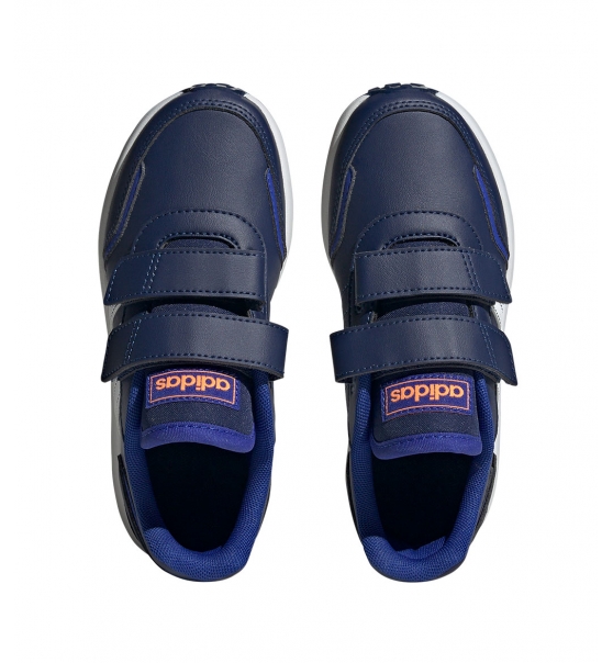 adidas Παιδικό Παπούτσι Μόδας Ss23 Vs Switch 3 Cf C H03765