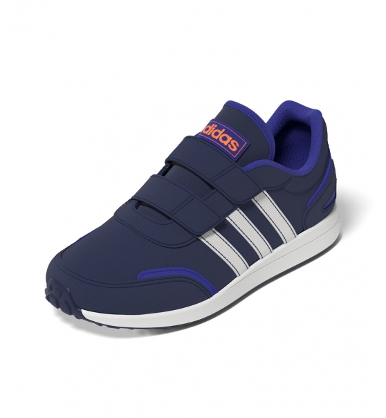 adidas Παιδικό Παπούτσι Μόδας Ss23 Vs Switch 3 Cf C H03765