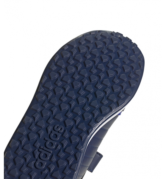 adidas Παιδικό Παπούτσι Μόδας Ss23 Vs Switch 3 Cf C H03765