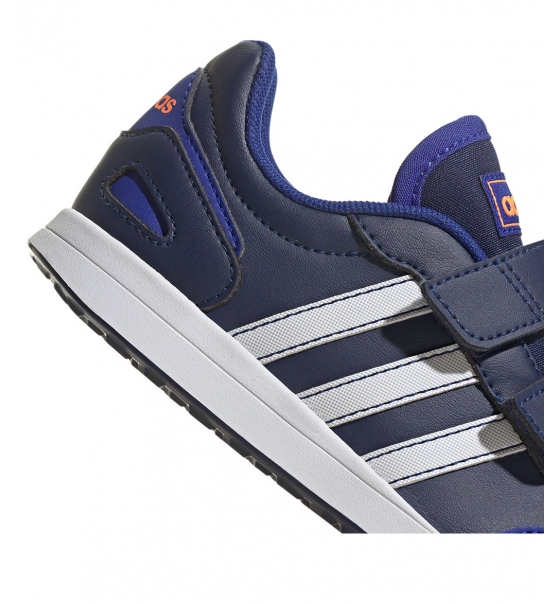 adidas Παιδικό Παπούτσι Μόδας Ss23 Vs Switch 3 Cf C H03765